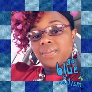 Meet your Posher, Indya